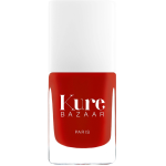 Kure Bazaar Nail polish Masai