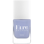 Kure Bazaar Nail Polish Papillon