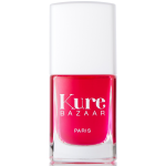 Kure Bazaar Nail Polish Bubble Vvee