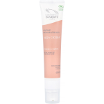 Laboratoires de Biarritz Alga Cicosa Reparative Cream 40 ml