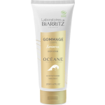 Laboratoires de Biarritz Océane Body Scrub 200 ml