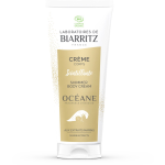 Laboratoires de Biarritz Océane Shimmer Cream 200 ml