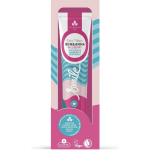 Ben & Anna Dental Care Toothpaste Wild Berry 75 ml