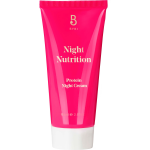 BYBI Beauty Night Nutrition Protein Night Cream 60 ml