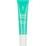 BYBI Beauty Bright Eyed Illuminating Eye Cream 15 ml