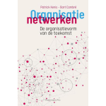 Pelckmans Organisatienetwerken