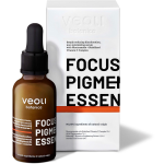 Veoli Botanica Proffesional Focus pigmentation essence 30 ml