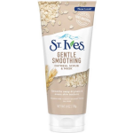 St Ives Gentle Smooth Oatmeal Scrub & Mask 150 ml 150 ml