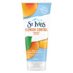 St Ives Blemish Control Apricot Scrub 150 ml 150 ml