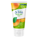St Ives Fresh Skin Scrub Apricot 150 ml 150 ml