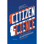 Pelckmans Citizen science