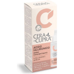 Cera di Cupra Beauty Recipe Hyaluronic Serum 30 ml