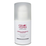 Cera di Cupra Anti Aging Anti-spot Clearing Cream 30 ml