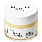 MANTLE The Dream Mask – CBD Night Mask 75 ml
