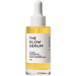 MANTLE The Glow Serum – CBD Elixir 30 ml