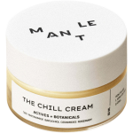MANTLE The Chill Cream – CBD Moisturiser 50 ml