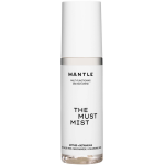 MANTLE The Must Mist – CBD Skin Drink  125 ml