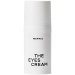 MANTLE The Eyes Cream – CBD Eye Cream 15 ml