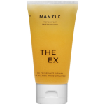 MANTLE The Ex – CBD Exfoliator 75 ml