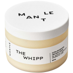 MANTLE The Whipp – CBD Body Cream 200 ml