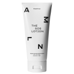 MANTLE The SOS Lotion – Cooling CBD Body Moisturiser 200 ml