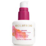 HoliFrog Grand Amino Cushion Cream 50 ml