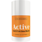The Skin Agent Active Anti Friction Balm Shoes & Clothes 25 ml