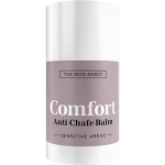 The Skin Agent Comfort Anti Chafe Balm 25 ml
