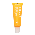 DERMA E Vitamin C No Dark Circle Perfecting Eye Cream