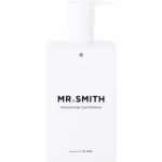Mr. Smith Volumising Conditioner 300 ml
