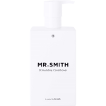 Mr. Smith Stimulating Conditioner 275 ml