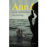 Anna en de verdronken vluchteling