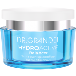 Dr. Grandel Hydro Active Balancer 50 ml