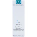 Dr. Grandel Puricode Purifying Cream 50 ml