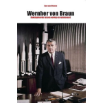 Wernher von Braun