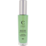 Couleur Caramel Enhancing complexion base n°25 Green