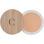 Couleur Caramel Dark circle concealer n°07 Natural beige