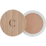 Couleur Caramel Dark circle concealer n°09 Golden beige