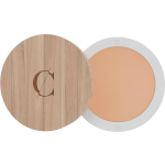 Couleur Caramel Dark circle concealer n°11 Light sandy beige