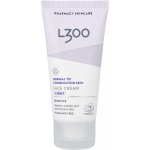 L300 Ultra Sensitive Face Normal 60 ml