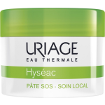 Uriage Hyséac SOS Paste