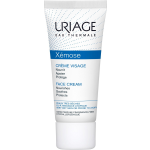 Uriage Xémose Emollient Face Cream 40 ml