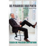 De piramide van Pinto