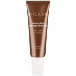 HICKAP Bronze Glow Priming Moisturizer 50 ml