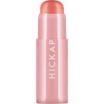 HICKAP The Wonder Stick Blush & Lips Shimmering Coral