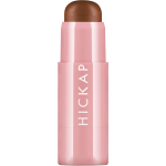 HICKAP The Wonder Stick Bronze & Contour Hot Chocolate