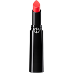 Giorgio Armani Lip Power Vivid Color Long Wear Lipstick 303 - Roze