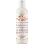 Kiehl's Hand and Body Lotion Grapefruit 250 ml