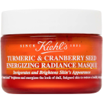 Kiehl's Turmeric & Cranberry Seed Energizing Radiance Masque 28