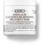 Kiehl's Amino Acid Hair Care Treatment Mask For Scalp & Hair 250